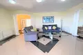 Вилла 3 спальни 263 м² Кальпе, Испания