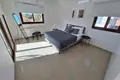 5 bedroom house  in Tremithousa, Cyprus