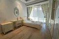 4 bedroom house 6 135 m² Gerakini, Greece