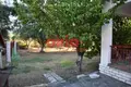 Дом 3 комнаты 120 м² Неа Врасна, Греция