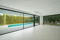 5-Schlafzimmer-Villa  Marbella, Spanien
