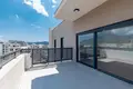 Квартира 5 комнат 120 м² Бар, Черногория