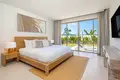 Villa 4 pièces 420 m² Choeng Thale, Thaïlande