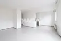 2 bedroom apartment 65 m² Helsinki sub-region, Finland