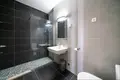 Квартира 2 спальни 84 м² Morinj, Черногория
