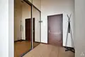 Wohnung 4 zimmer 142 m² Riga, Lettland