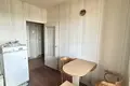 Wohnung 3 zimmer 71 m² Babrujsk, Belarus