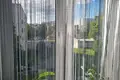 Квартира 2 комнаты 61 м² Минск, Беларусь