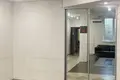 Office 89 m² in Minsk, Belarus