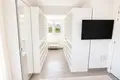 Mieszkanie 2 pokoi 131 m² Dos Hermanas, Hiszpania