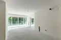4 room apartment 107 m² Poznan, Poland