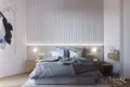 Wohnung 1 Schlafzimmer 69 m² Budva, Montenegro