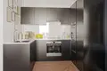 Квартира 1 спальня 50 м² Лондон, Великобритания