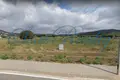 Grundstück 36 400 m² Calonge, Spanien
