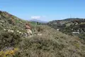 Land  Greece, Greece