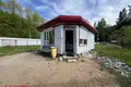 House 30 m² Dziescanski sielski Saviet, Belarus