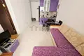 Wohnung 2 zimmer 60 m² Tankovo, Bulgarien