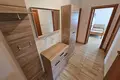 2 bedroom apartment 83 m² Sveti Vlas, Bulgaria