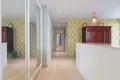 Wohnung 3 Schlafzimmer 130 m² Dos Hermanas, Spanien