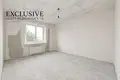 Apartamento 3 habitaciones 67 m² Minsk, Belarús