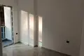 1 bedroom apartment 50 m² Alanya, Turkey