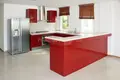 Apartamento 2 habitaciones 175 m² Choeng Thale, Tailandia