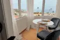 Apartment 31 m² Mijas, Spain