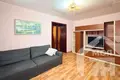 3 room apartment 68 m² Barysaw, Belarus