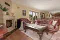 Apartment 245 m² Poznan, Poland