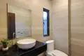 Вилла 2 спальни 144 м² Равай, Таиланд
