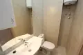 Квартира 3 спальни  Бар, Черногория