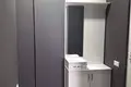 Студия 1 спальня 27 м² Батуми, Грузия