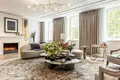 Apartamento 2 habitaciones 1 448 m² Londres, Reino Unido