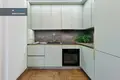Haus 63 m² Polangen, Litauen