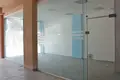 Hotel 500 m² Korinos, Griechenland