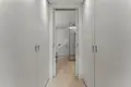 Appartement 3 chambres 136 m² Espagne, Espagne