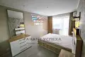 2 room apartment 45 m² Brest, Belarus