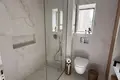 Apartamento 4 habitaciones 115 m² Municipality of Alimos, Grecia