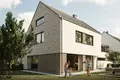 5 room house 207 m² Warsaw, Poland