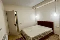 Студия 2 комнаты 56 м² в Тбилиси, Грузия