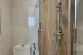 Apartamento 3 habitaciones 100 m² Limasol, Chipre