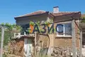 Дом 5 спален 97 м² Orizare, Болгария