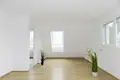 1 room apartment 42 m² Vienna, Austria
