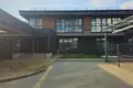 Коттедж 284 м² Минск, Беларусь