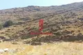 Atterrir 20 m² Ioulida, Grèce