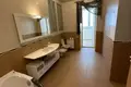 Квартира 3 комнаты 200 м² Одесса, Украина