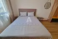 Wohnung 1 Schlafzimmer 32 m² Becici, Montenegro