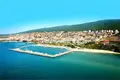 Wohnung 4 zimmer 130 m² Sweti Wlas, Bulgarien
