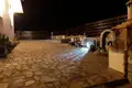 4 room house 140 m² in Region of Crete, Greece