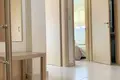 Таунхаус 3 комнаты 75 м² Сивири, Греция